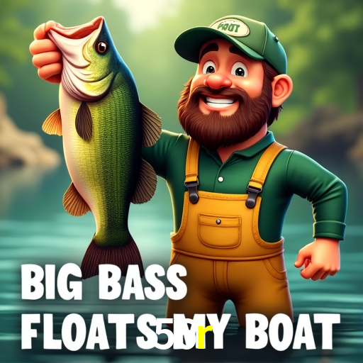 Página oficial da 56r no Facebook