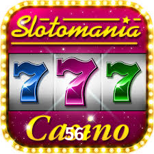 Download gratuito do app da 56r