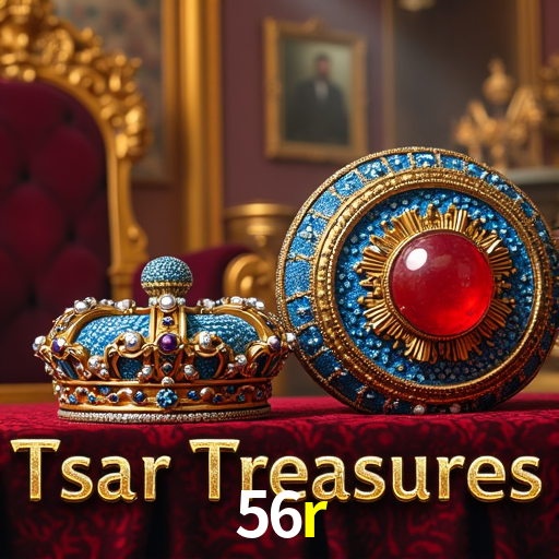 Como instalar o app da 56r