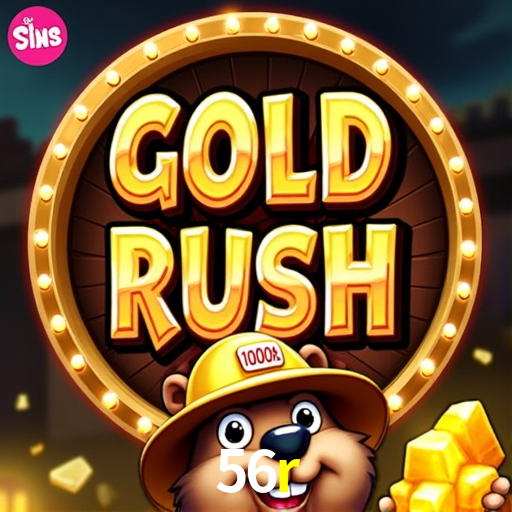 Jogos de loteria online na 56r