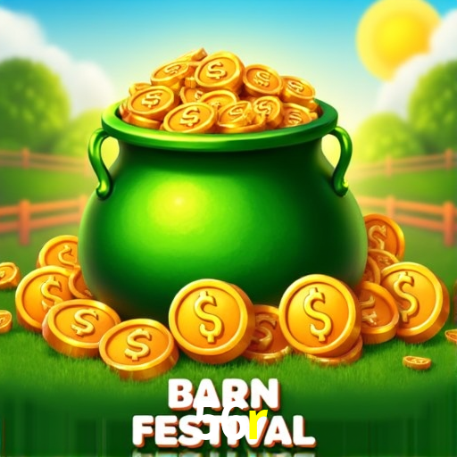 Plataforma completa da 56r com todos os jogos