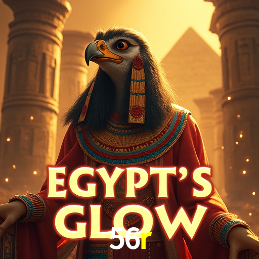 Jogos online da /static/9xsk6we/big_vgieyh.jpg com variedade de opções